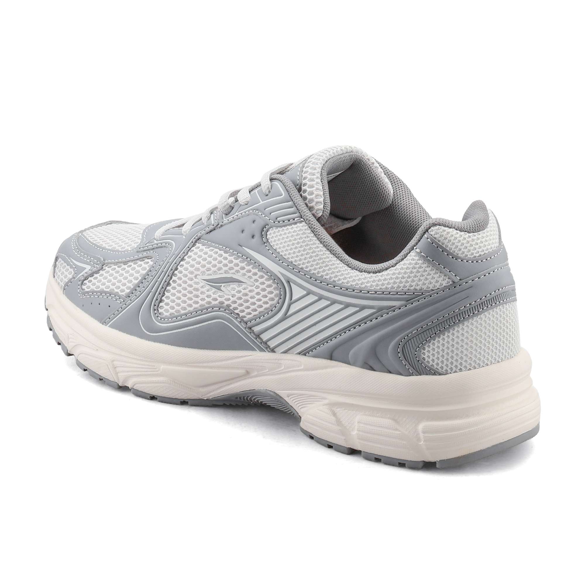 Asian Footwears Asian LEO-02 Sports Shoes For Men - Image 6